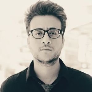 Dr. Amr Farahat